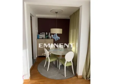 Izdavanje, dvosoban stan, 68m², Novi Beograd Blok 67, Novi Beograd Sve Podlokacije - image 2