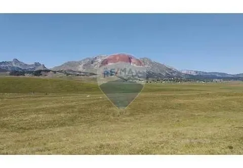 Sale, land lot, 20485m², Žabljak, Cetinje - image 4