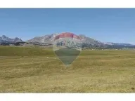 Prodaja, plac, 20485m², Žabljak, Cetinje - image 4