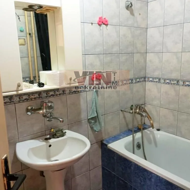 Sale, house, 150m², Severni Bulevar, Zvezdara Sve Podlokacije