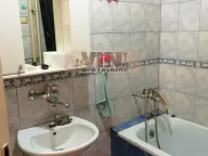 Prodaja, kuća, 150m², Severni Bulevar, Zvezdara Sve Podlokacije - image 13