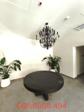 Izdavanje, dvosoban stan, 79m², Savski Venac, Beograd - image 14