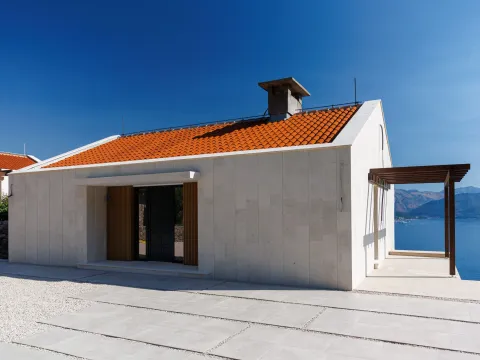 Prodaja, kuća, 340m², Zabrđe, Herceg Novi - image 18