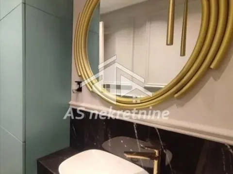 Prodaja, četvorosoban stan, 100m², Vračar Sve Podlokacije, Beograd - image 27