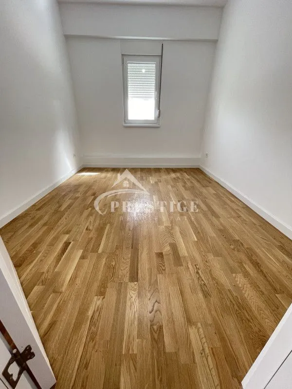 Rent, two bedroom apartment, 67m², Zabjelo, Podgorica