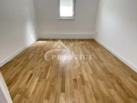 Izdavanje, dvosoban stan, 67m², Zabjelo, Podgorica - image 7