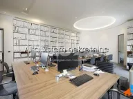 Izdavanje, poslovni prostor, 207m², Stari Grad, Beograd - image 3