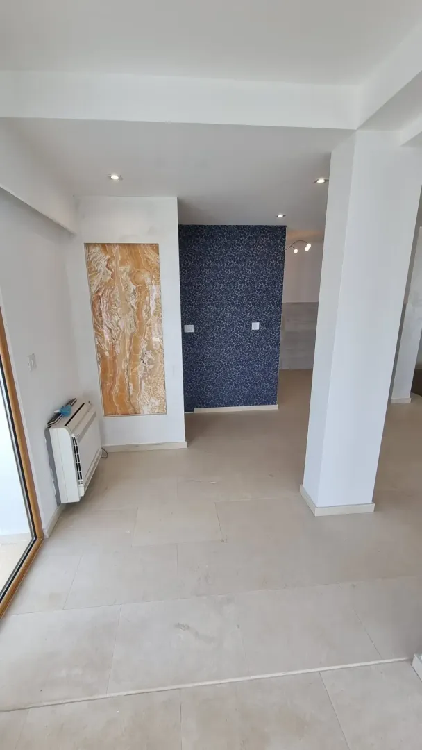 Prodaja, kuća, 300m², Tivat, Crna Gora