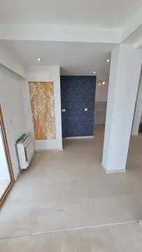 Prodaja, kuća, 300m², Tivat, Crna Gora - image 8