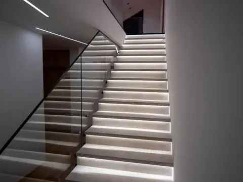 Prodaja, kuća, 210m², Veternik, Novi Sad Sve Podlokacije - image 24