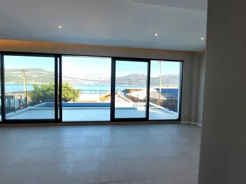 Prodaja, kuća, 200m², Krašići, Tivat - image 17