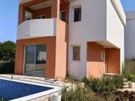 Sale, house, 140m², Dobre Vode, Bar - image 1