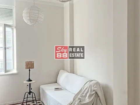 Prodaja, stan, 160m², Stari Grad, Beograd - image 17