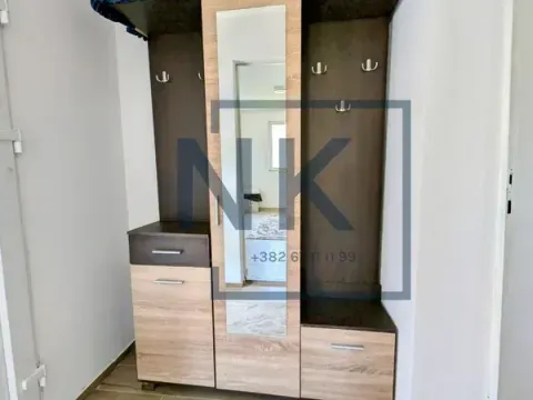 Izdavanje, kuća, 70m², Zlatica, Podgorica - image 7