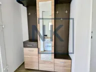 Izdavanje, kuća, 70m², Zlatica, Podgorica - image 7