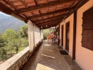 Sale, house, 70m², Risan, Kotor - image 13