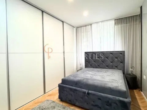 Izdavanje, stan, 75m², Centar, Podgorica - image 9