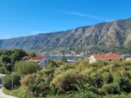 Prodaja, trosoban stan, 150m², Sveta Vrača, Kotor - image 1