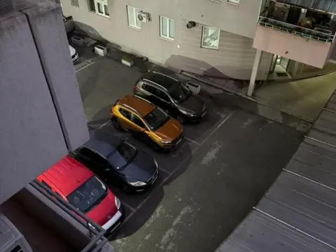 Prodaja, dvosoban stan, 53m², Centar, Kragujevac - image 10