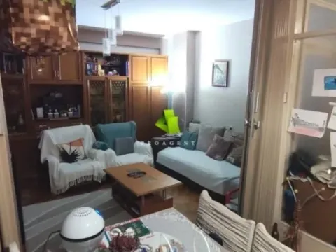 Prodaja, trosoban stan, 75m², Medijana, Niš - image 4