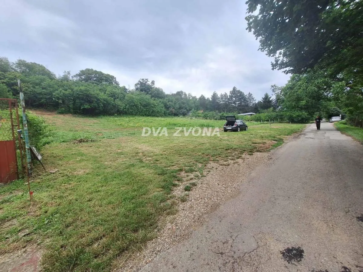 Prodaja, plac, 4000m², Petrovaradin, Novi Sad
