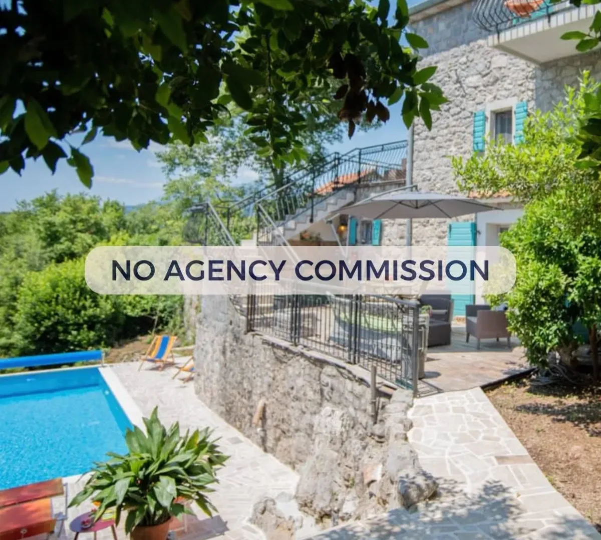 Prodaja, kuća, 150m², Radovići, Tivat