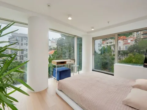 Sale, two bedroom apartment, 90m², Centar, Budva - image 2