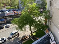 Prodaja, četvorosoban stan, 104m², Gradska Bolnica, Zvezdara Sve Podlokacije - image 5