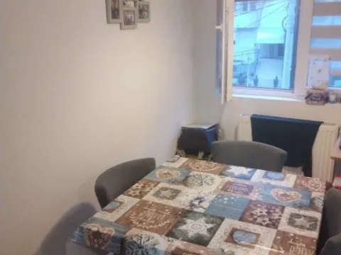 Sale, two bedroom apartment, 44m², Erdoglija, Kragujevac - image 11