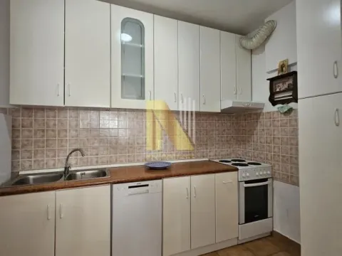 Rent, three bedroom apartment, 69m², Grbavica, Novi Sad Sve Podlokacije - image 7