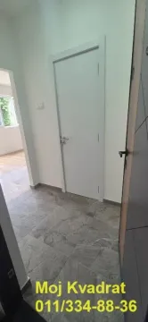 Sale, one bedroom apartment, 30m², Višnjička Banja, Palilula Sve Podlokacije - image 12