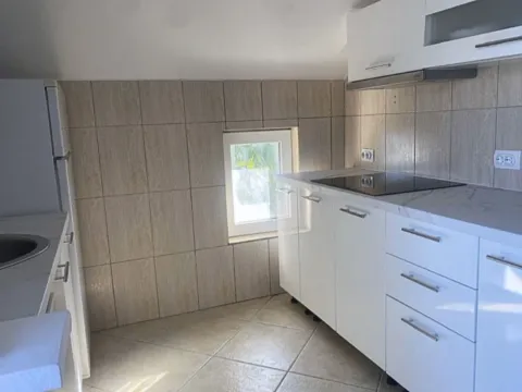 Prodaja, kuća, 105m², Krašići, Tivat - image 7