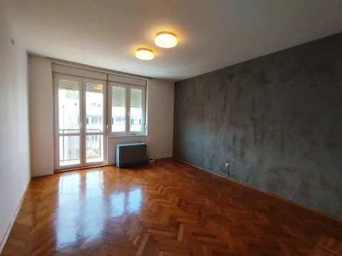 Prodaja, dvosoban stan, 68m², Stari Grad, Beograd - image 3