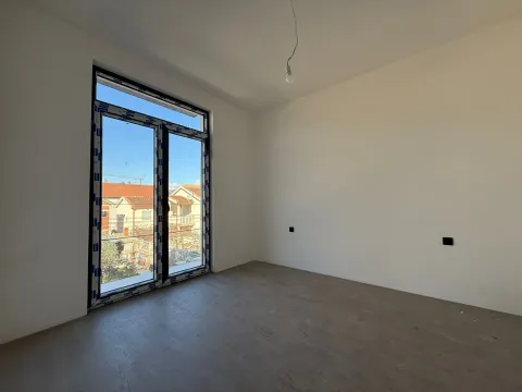 Prodaja, dvosoban stan, 61m², Zagorič, Podgorica - image 8