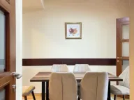 Izdavanje, dvosoban stan, 100m², Centar, Podgorica - image 5