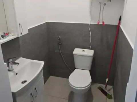 Sale, office space, 47m², Zabjelo, Podgorica - image 5