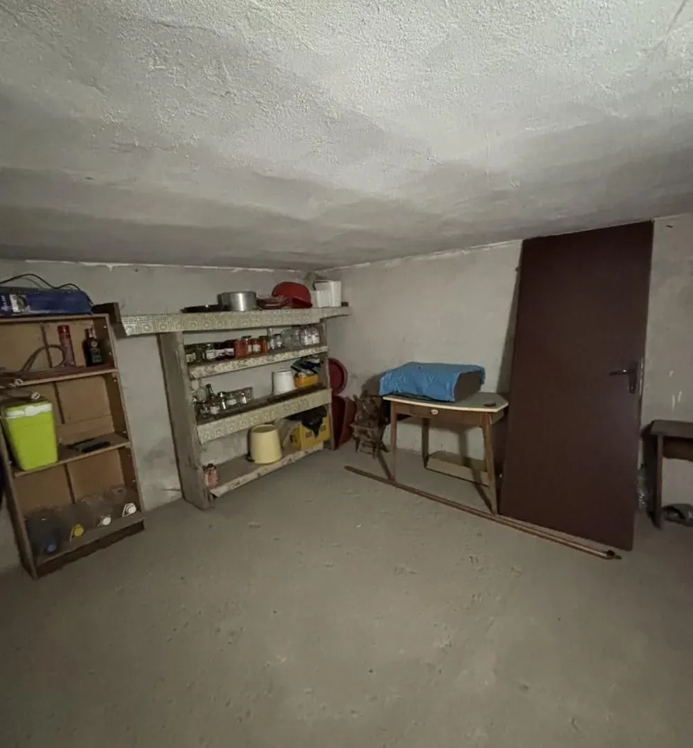 Sale, house, 150m², Surčin, Beograd
