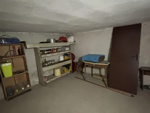 Sale, house, 150m², Surčin, Beograd - image 7