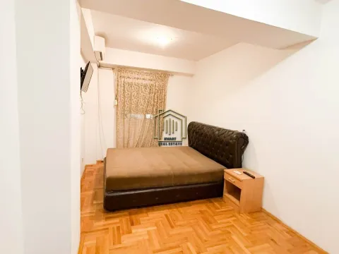 Rent, two bedroom apartment, 80m², Preko Morače, Podgorica - image 5