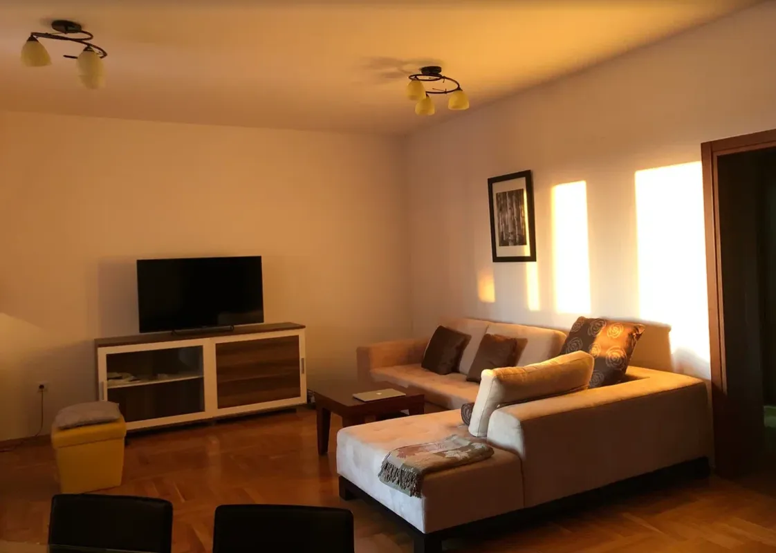 Sale, one bedroom apartment, 85m², Bar, Crna Gora