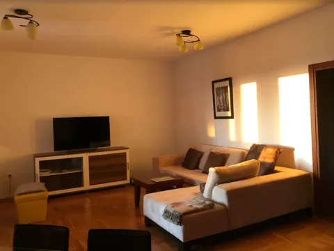 Sale, one bedroom apartment, 85m², Bar, Crna Gora - image 8