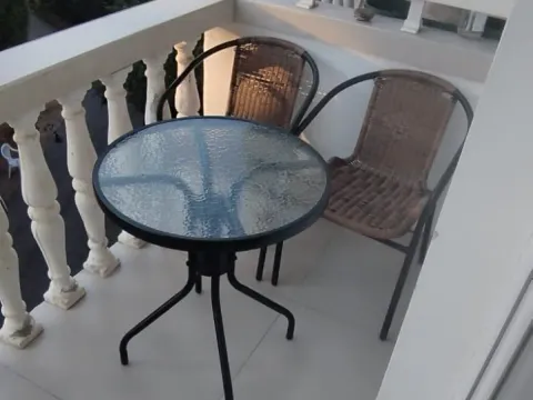 Izdavanje, garsonjera, 30m², Sveti Stefan, Budva - image 19