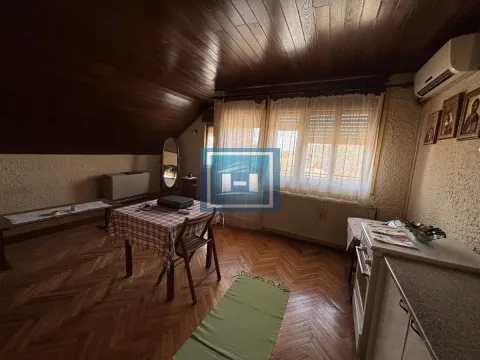 Prodaja, kuća, 344m², Levač, Jagodina - image 36
