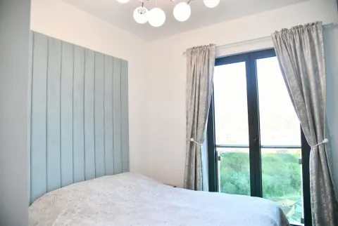 Prodaja, trosoban stan, 72m², Bečići, Budva - image 13