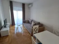 Izdavanje, jednosoban stan, 44m², Budva, Crna Gora - image 8