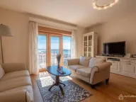 Sale, three bedroom apartment, 123m², Pržno, Budva - image 1