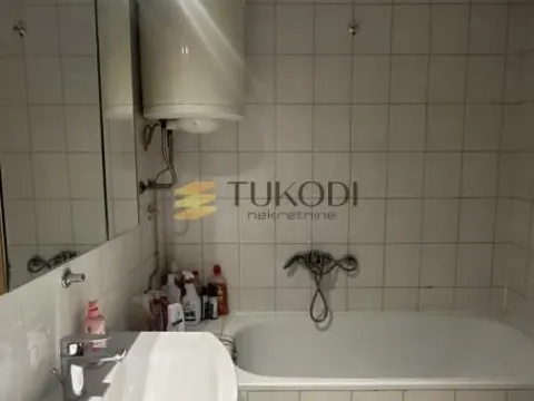 Prodaja, dvosoban stan, 56m², Novi Beograd Blok 25, Novi Beograd Sve Podlokacije - image 15