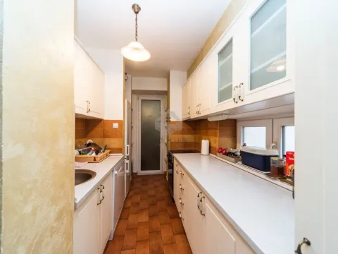 Prodaja, trosoban stan, 120m², Centar, Podgorica - image 6