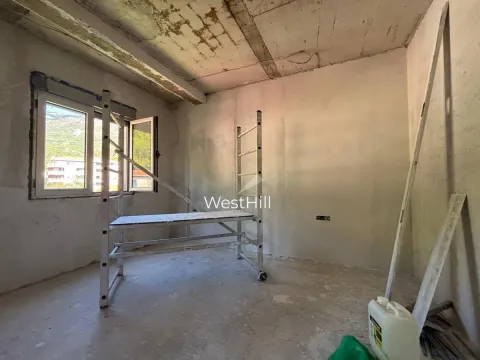 Prodaja, jednosoban stan, 50m², Bečići, Budva - image 5