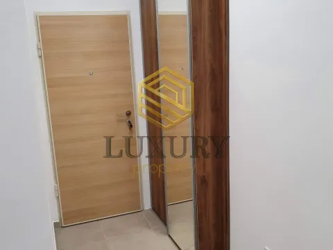 Izdavanje, jednosoban stan, 54m², Zabjelo, Podgorica - image 7